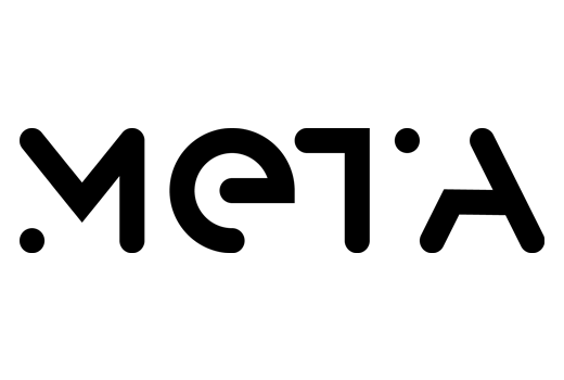Agence META